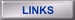 Links to Manufacturers and Suppliers