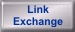 Links Exchange