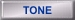 Tone Circuits