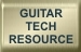Craig's Guitar Tech Site