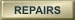 Repairs