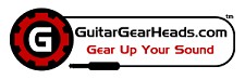 GuitarGearHeads