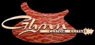 Glynn Guitars