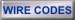 Pickup Wire Color Codes